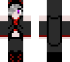 sorceress