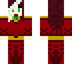 sorceress