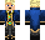 sow - allister