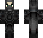 sow - grimrek