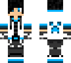 space needer