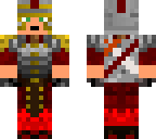 spartan