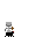spiderjockey