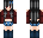 spring fashion