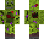 springtrap