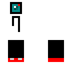spycam