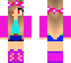 ssdancer95