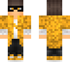 stanv1