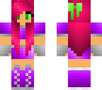 starfire