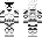 stormtrooper