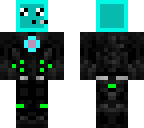 suuu
