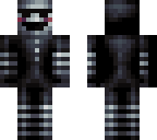 swag puppet master
