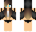 swim suit-edited