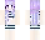 swimming outfit
