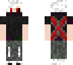 syntaxghoul