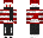 syntaxinvernal