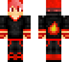 team solar grunt