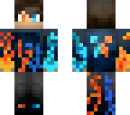 teen god