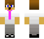 teh derp