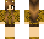 tgl leopard