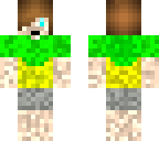 the first best basic edited