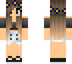 the new meh