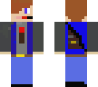 the redstone torcher
