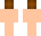 the skin base