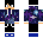 theendermix