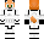 thefurryfoxmc