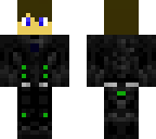 thegamer17mision