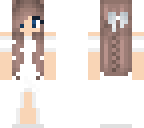 thekekugamer