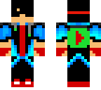 thesexypro5 fixed