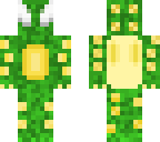 thespottedfrog