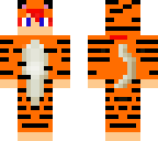 tigerboy309