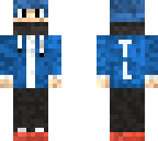 tl_pvp