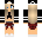 tomboy 2