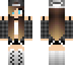 tomboy edit