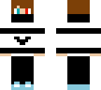 tomifranca_pvp