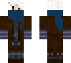 tomix