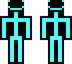 tomtikong neon