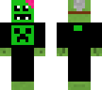 trove
