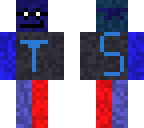 tsunami
