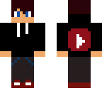 tube tim