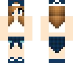 tumblr tomboy
