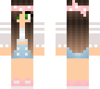 tumlr hippie