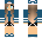 tums tomboy