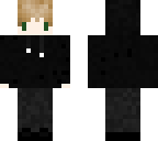 turq