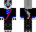 tux mod