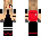 twentyonepilots